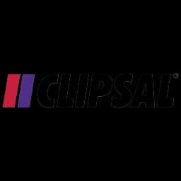 Clipsal Electrical