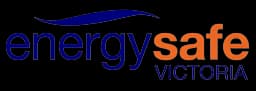 Energy Safe Victoria