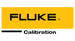 Fluke Electrical Equipment