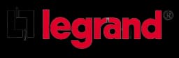 Legrand Electrical