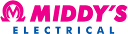 Middys Electrical