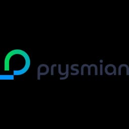 Prysmian Cable Solutions