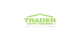 Trader Electrical