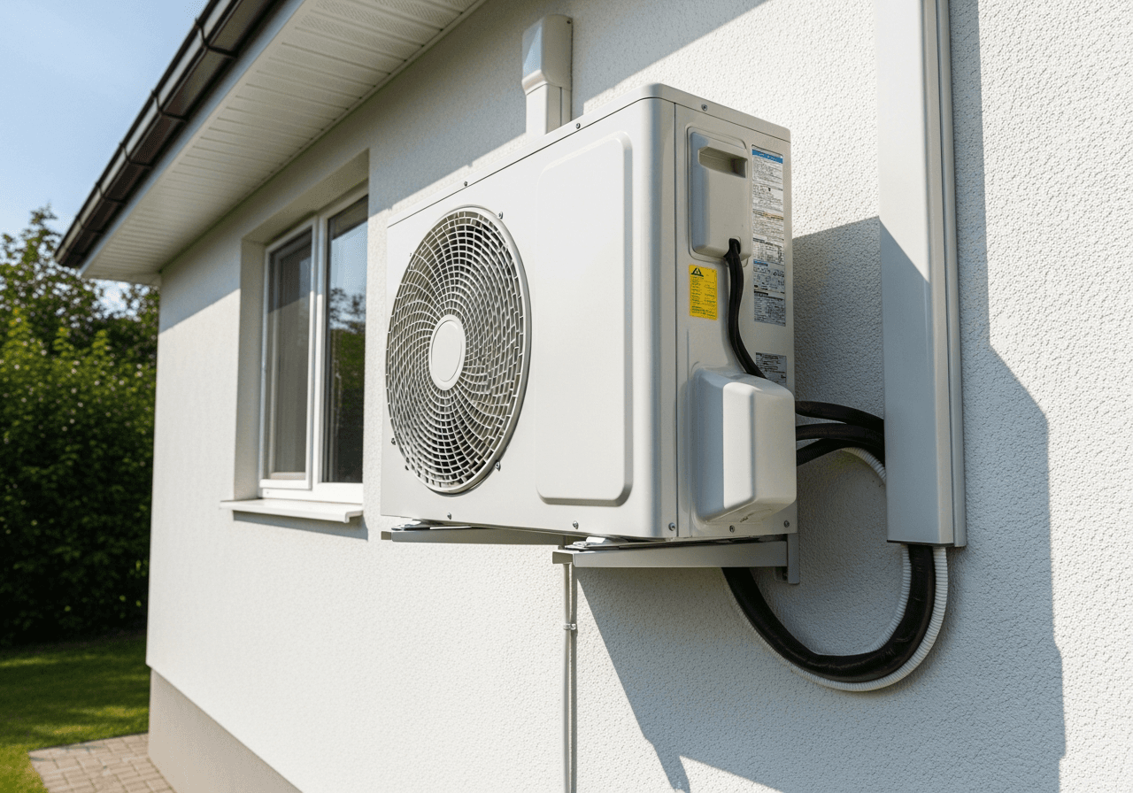 Summer Electrical Safety: Protecting Your Melbourne Home During the Hot Season