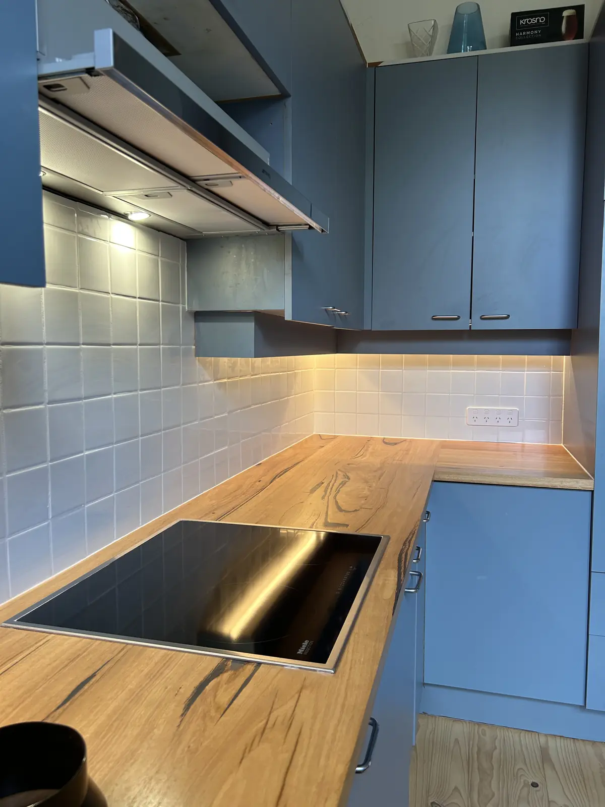 Power Amp Electrical - Professional Electrician Western Melbourne