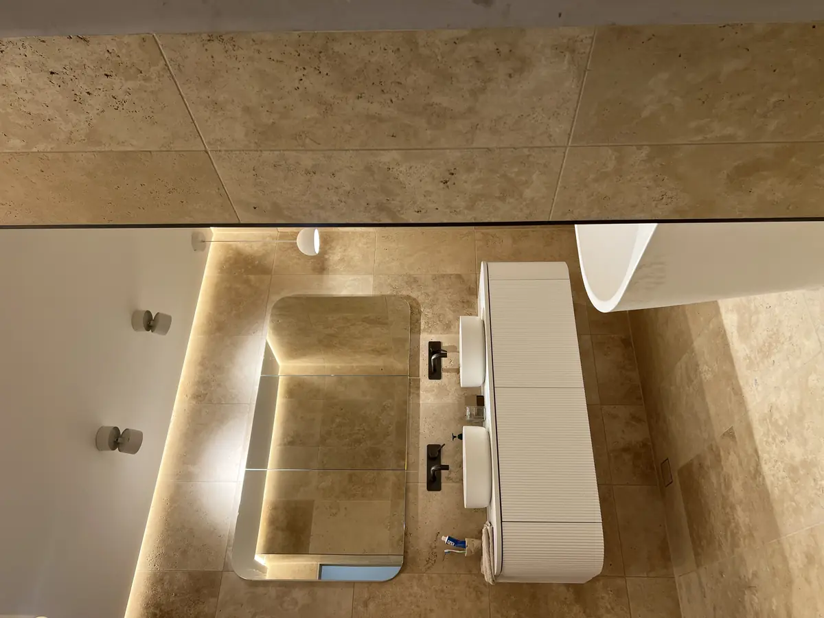 Professional Electrical Services Geelong and Western Suburbs